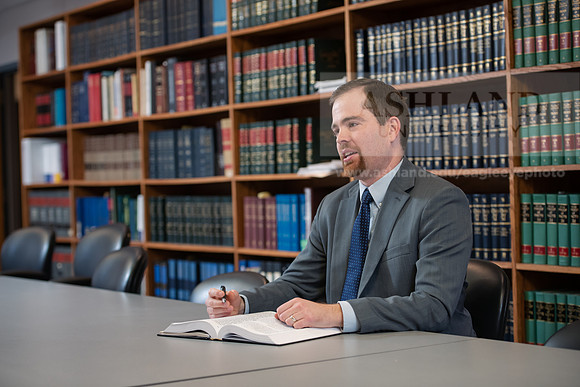 RichlandCountyProsecutors0221ALW_9991