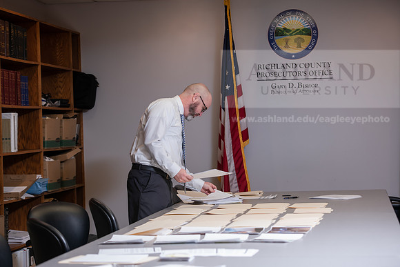 RichlandCountyProsecutors0221ALW_0651