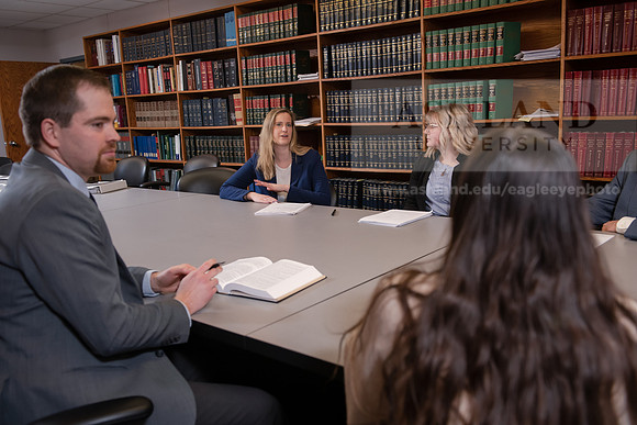 RichlandCountyProsecutors0221ALW_9760