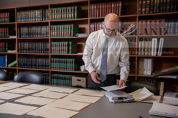 RichlandCountyProsecutors0221ALW_0649