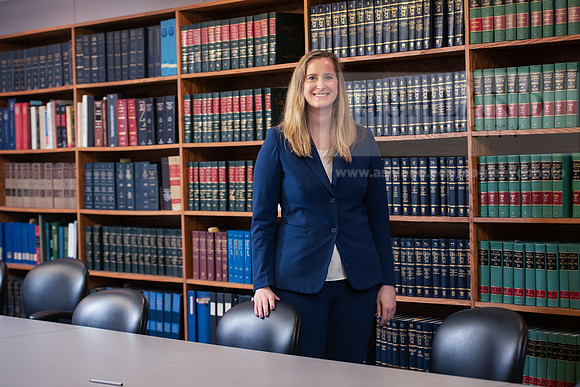 RichlandCountyProsecutors0221ALW_0094