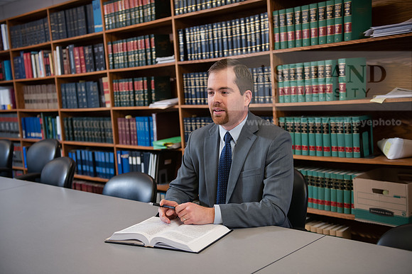 RichlandCountyProsecutors0221ALW_9958