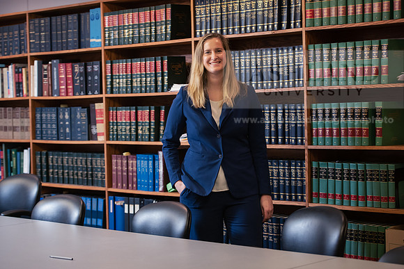 RichlandCountyProsecutors0221ALW_0097