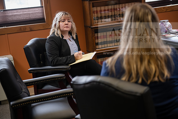 RichlandCountyProsecutors0221ALW_0382
