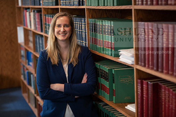 RichlandCountyProsecutors0221ALW_0082