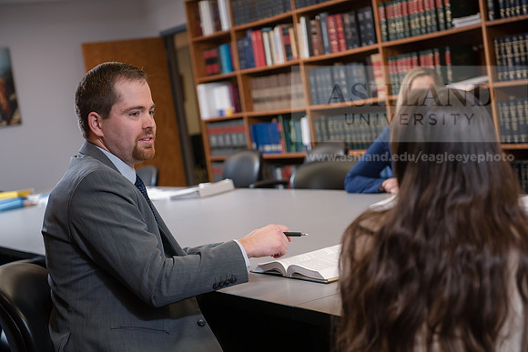 RichlandCountyProsecutors0221ALW_9771