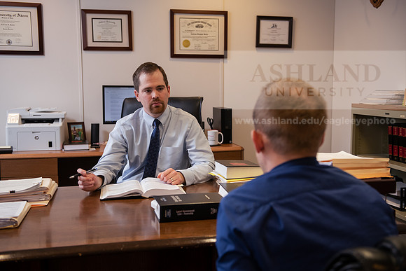 RichlandCountyProsecutors0221ALW_0283