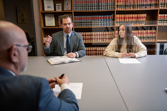 RichlandCountyProsecutors0221ALW_9881