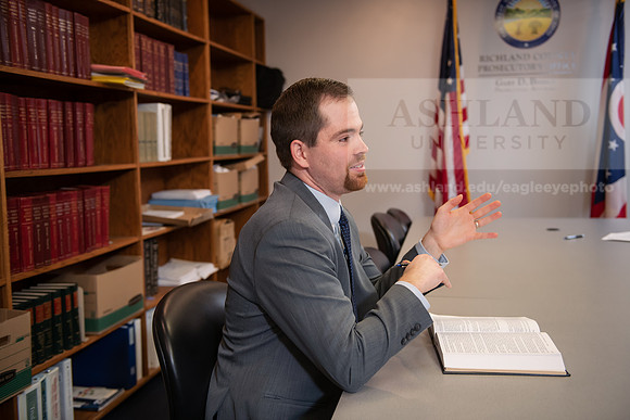 RichlandCountyProsecutors0221ALW_0056