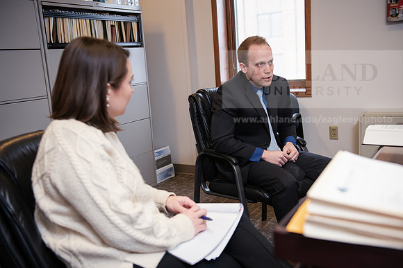 RichlandCountyProsecutors0221ALW_0179