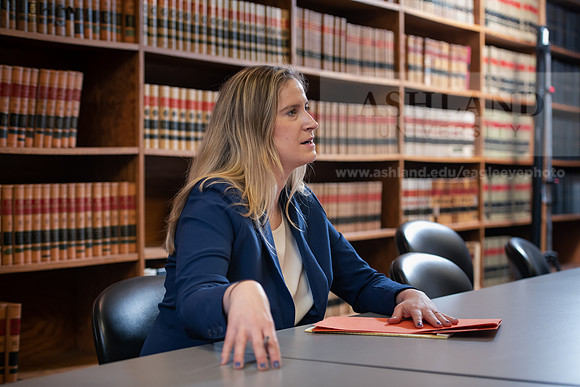 RichlandCountyProsecutors0221ALW_9966