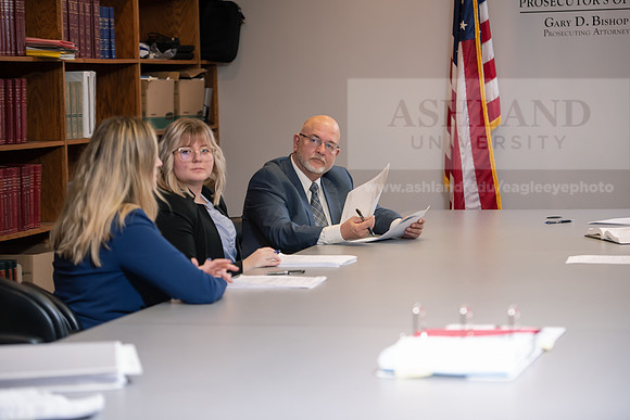 RichlandCountyProsecutors0221ALW_9944