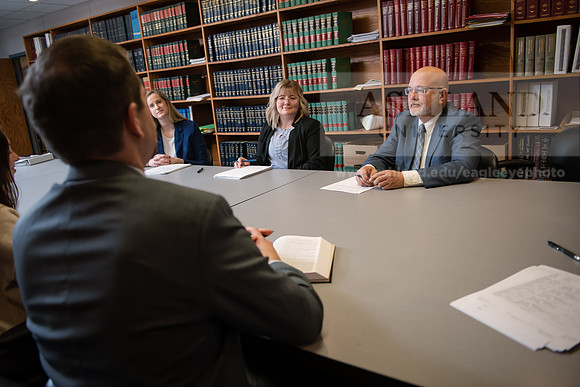 RichlandCountyProsecutors0221ALW_9865