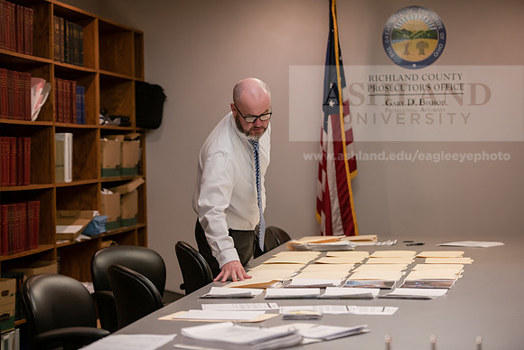 RichlandCountyProsecutors0221ALW_0655