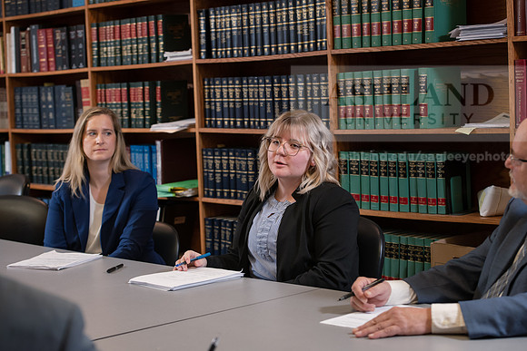 RichlandCountyProsecutors0221ALW_9826