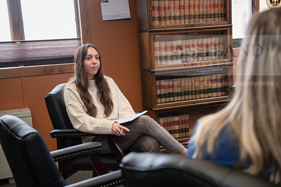 RichlandCountyProsecutors0221ALW_0468