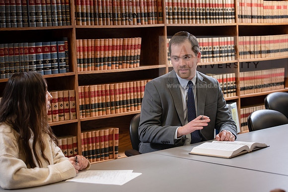 RichlandCountyProsecutors0221ALW_9754