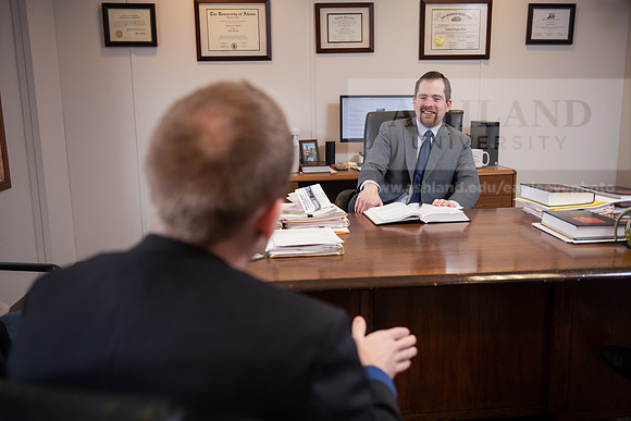 RichlandCountyProsecutors0221ALW_0163