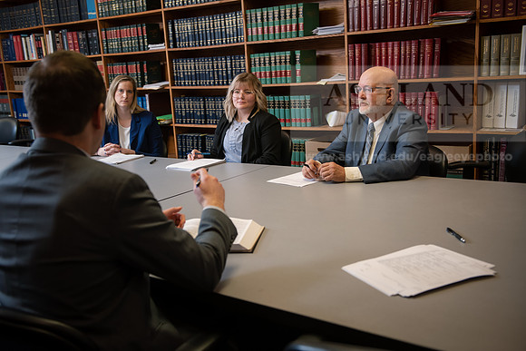 RichlandCountyProsecutors0221ALW_9872