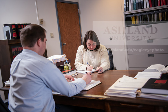 RichlandCountyProsecutors0221ALW_0233