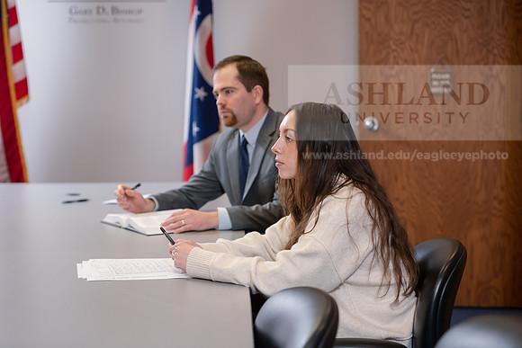 RichlandCountyProsecutors0221ALW_9803