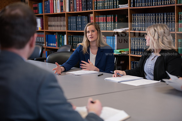 RichlandCountyProsecutors0221ALW_9949