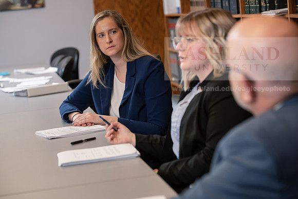 RichlandCountyProsecutors0221ALW_9850