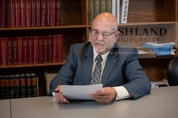 RichlandCountyProsecutors0221ALW_9916