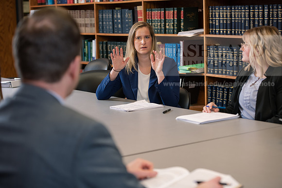 RichlandCountyProsecutors0221ALW_9934