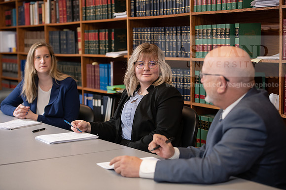 RichlandCountyProsecutors0221ALW_9748