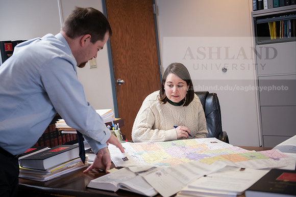 RichlandCountyProsecutors0221ALW_0204