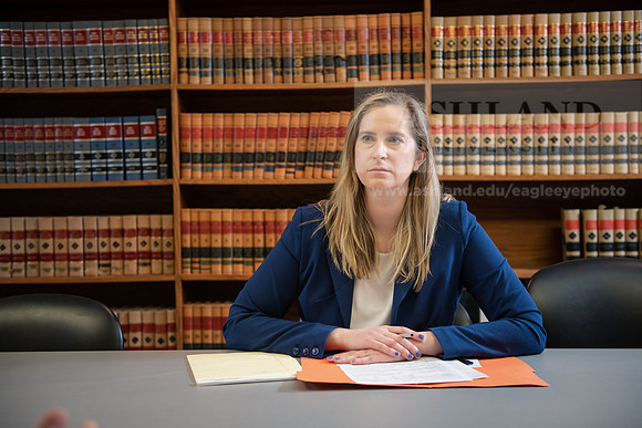 RichlandCountyProsecutors0221ALW_0025
