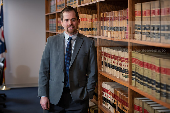 RichlandCountyProsecutors0221ALW_0147