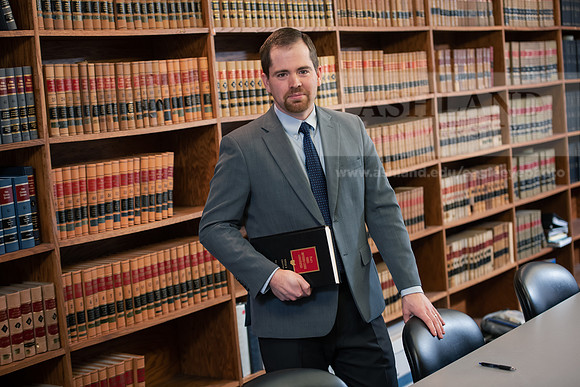 RichlandCountyProsecutors0221ALW_0113