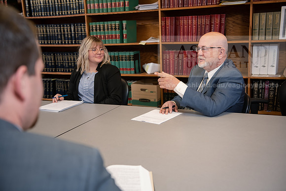 RichlandCountyProsecutors0221ALW_9861