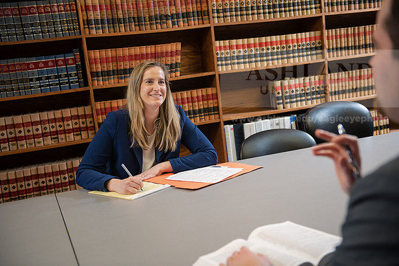 RichlandCountyProsecutors0221ALW_0005