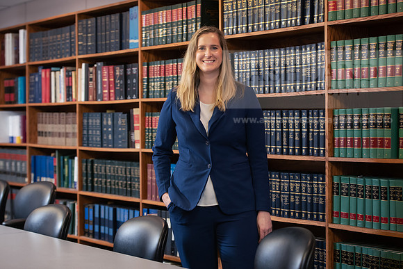 RichlandCountyProsecutors0221ALW_0099