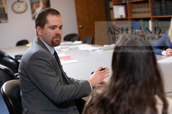 RichlandCountyProsecutors0221ALW_9756