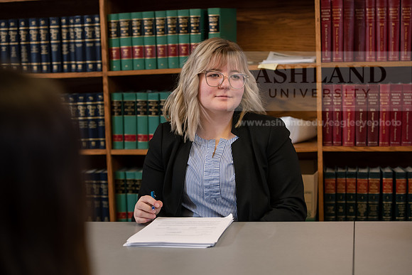 RichlandCountyProsecutors0221ALW_9919