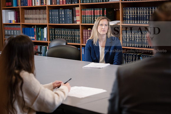 RichlandCountyProsecutors0221ALW_9811