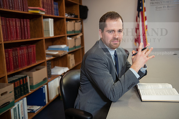 RichlandCountyProsecutors0221ALW_0062