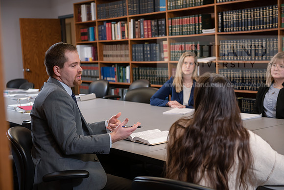 RichlandCountyProsecutors0221ALW_9774