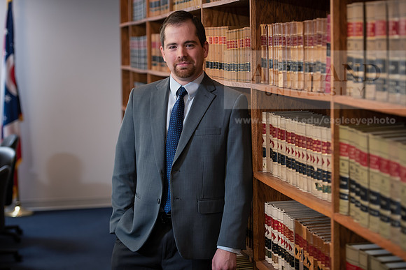 RichlandCountyProsecutors0221ALW_0146