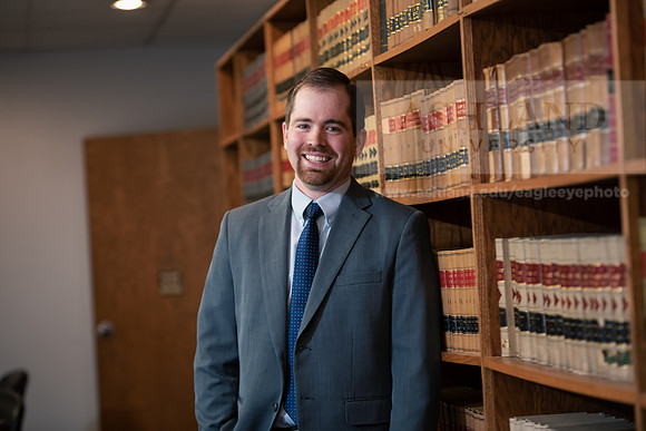RichlandCountyProsecutors0221ALW_0137