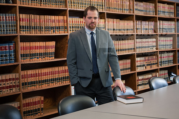 RichlandCountyProsecutors0221ALW_0103