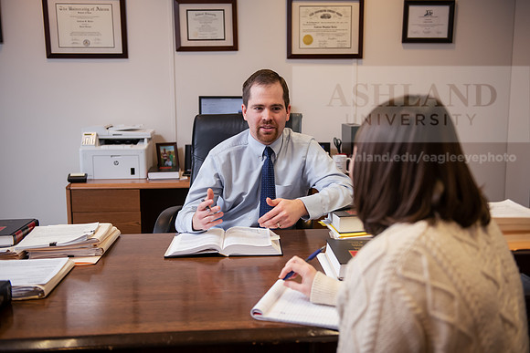 RichlandCountyProsecutors0221ALW_0274