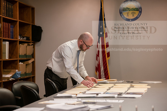 RichlandCountyProsecutors0221ALW_0661