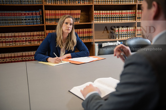 RichlandCountyProsecutors0221ALW_0003