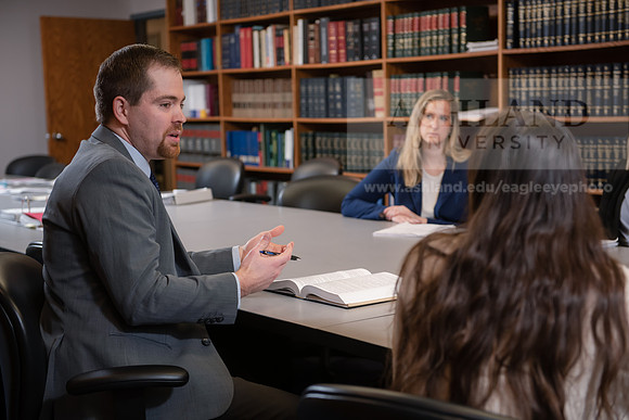 RichlandCountyProsecutors0221ALW_9773