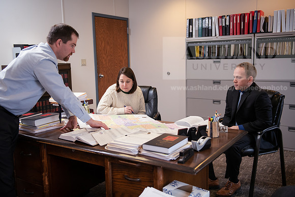 RichlandCountyProsecutors0221ALW_0213